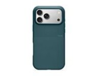 Beats - Back cover for cell phone