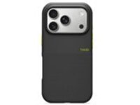 Beats - Back cover for cell phone