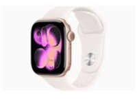 Apple Watch Series 11 (GPS)