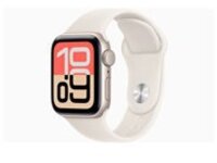 Apple Watch SE 3 (GPS)