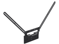Yealink - Mounting component (mount)