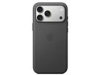 Apple - Back cover for cell phone