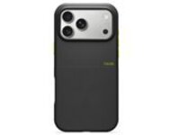 Beats - Back cover for cell phone