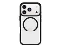 OtterBox React Series