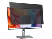 Kensington - Display privacy filter