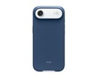 Beats - Back cover for cell phone