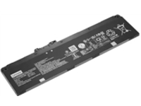 Lenovo - Notebook battery