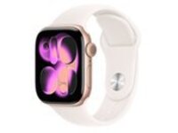 Apple Watch Series 11 (GPS + Cellular)