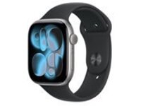 Apple Watch Series 11 (GPS)