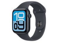 Apple Watch SE 3 (GPS)