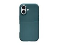 Beats - Back cover for cell phone