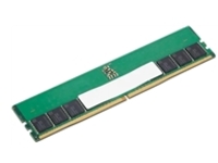 ThinkStation - DDR5 - module