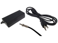 Havis LPS-198 - Power adapter