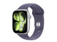 Apple Watch Series 11 (GPS)