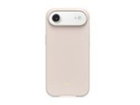 Beats - Back cover for cell phone