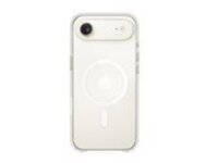 Apple - Back cover for cell phone