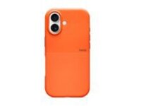 Beats - Back cover for cell phone