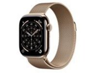 Apple Watch Series 11 (GPS + Cellular)