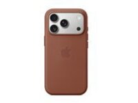 Apple - Back cover for cell phone