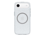 OtterBox React Series