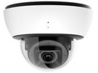 Verkada Government-Grade Dome Series CD53-E-F