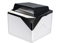 Plustek SecureScan X-Cube 1000