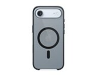Apple - Back cover for cell phone