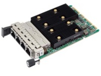 Broadcom 57412 - Network adapter