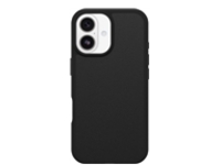 OtterBox React Series