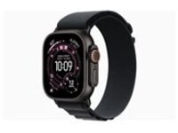 Apple Watch Ultra 3 - 49 mm