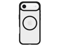 OtterBox React Series