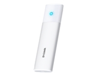 D-Link DSP-111 - Storage enclosure