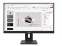 Lenovo ThinkVision E22-40