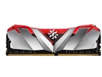 XPG GAMMIX D30 - DDR4