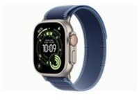 Apple Watch Ultra 3 - 49 mm