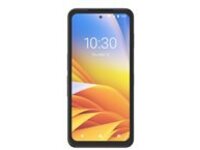 Zebra EM45 - 5G smartphone