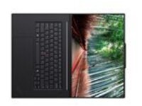 Lenovo ThinkPad P1 Gen 8 21Q9