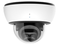 Verkada Government-Grade Dome Series CD43-E-F