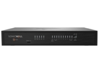SonicWall TZ Series TZ480