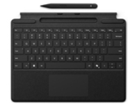 Microsoft Surface Pro Keyboard