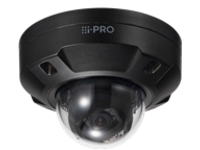 i-PRO S-Series WV-S25700-V2LN1