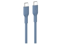 Belkin BoostCharge - USB cable