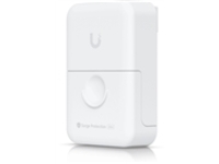 Ubiquiti UniFi - Surge protector