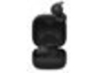 Sony LinkBuds Fit - True wireless earphones with mic