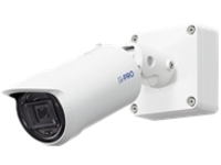 i-PRO S-Series WV-S15500-F6L