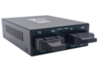 Eaton Tripp Lite Series
