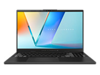 ASUS VivoBook Pro 15 N6506CU-DS91-CA
