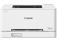 Canon imageCLASS LBP646Cdw