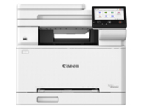 Canon ImageCLASS MF663Cdw