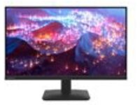 Lenovo L27-4e - LED monitor